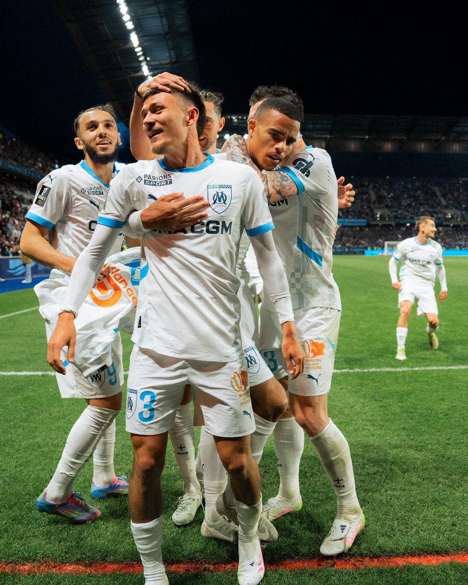 ActuOlympien tweet media