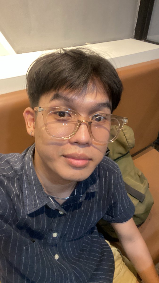 andoreansuu's tweet photo. gatau mau kirim ke siapa, share sini aja kali😃 https://t.co/B51U8ZUcFl