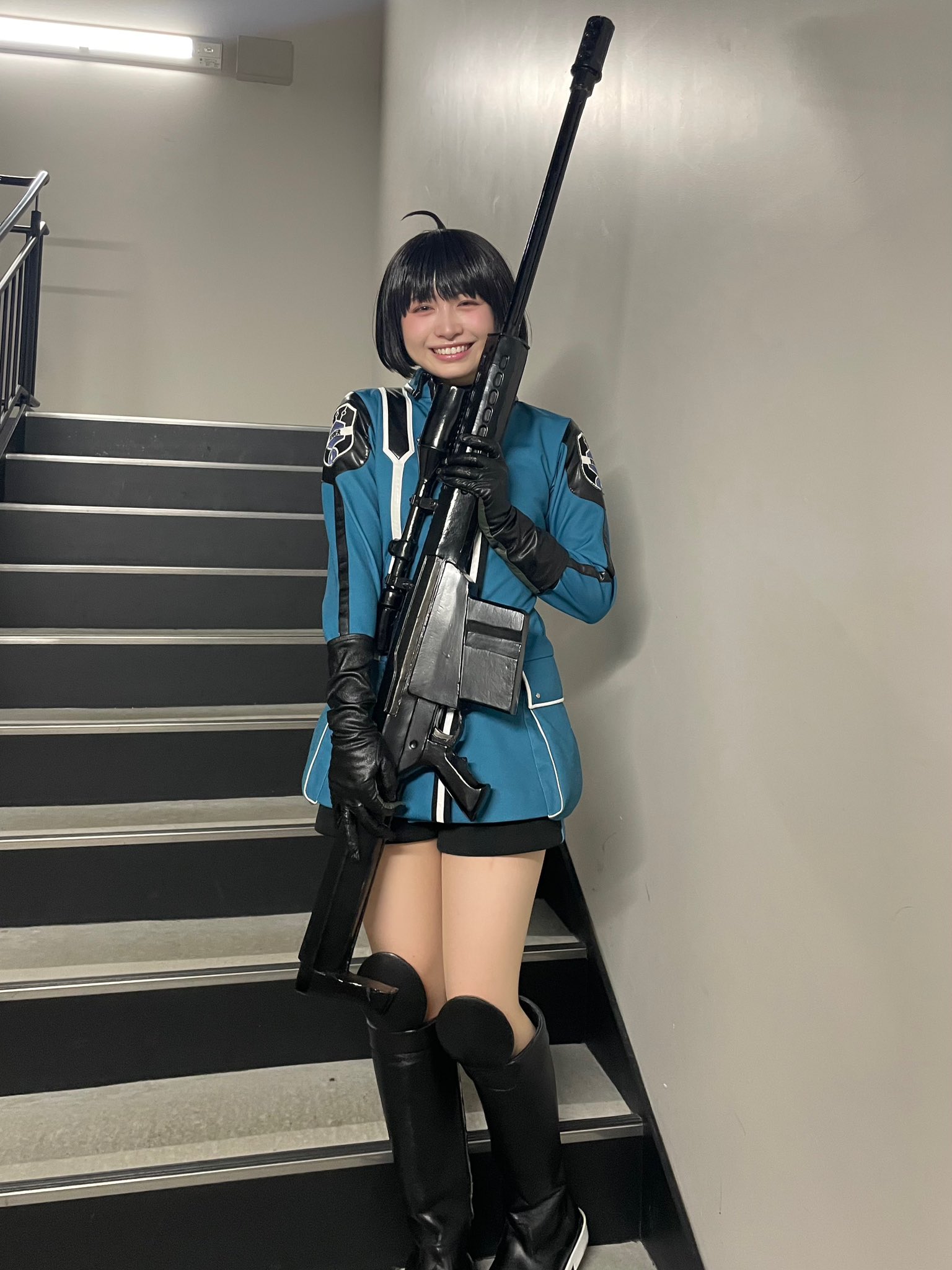 其原有沙 on X: 