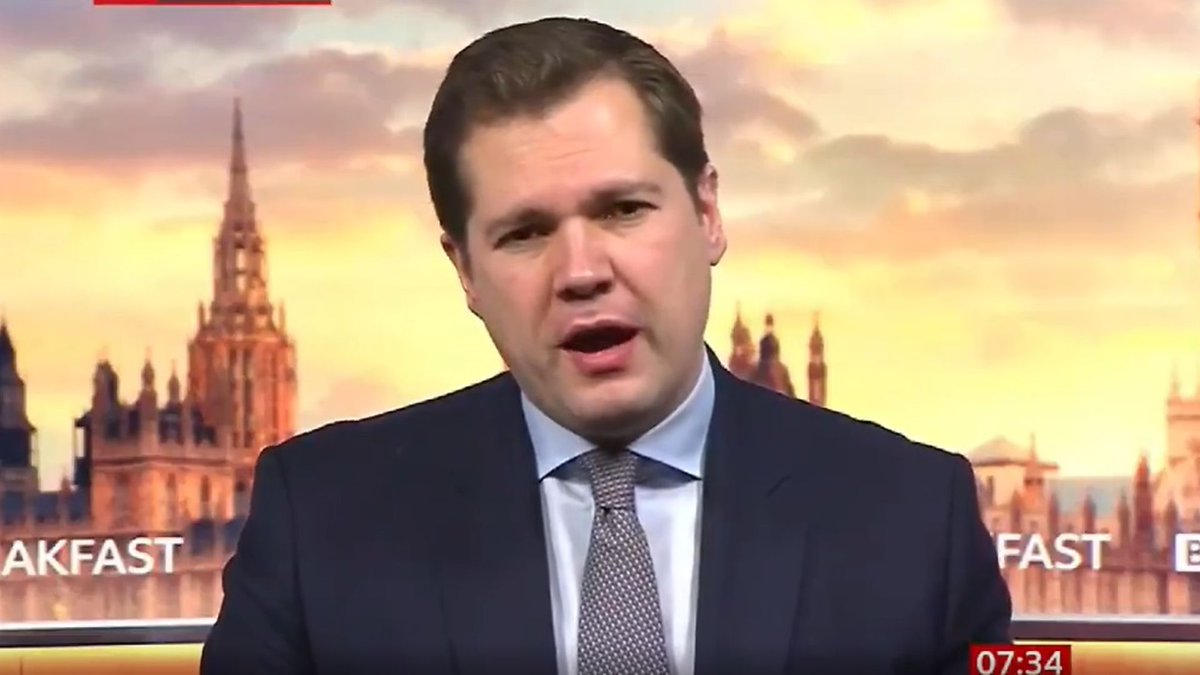 "It's simply unacceptable that after 11 months in power, Labour have been unable to clear up all the mess left after our 14 years in government."