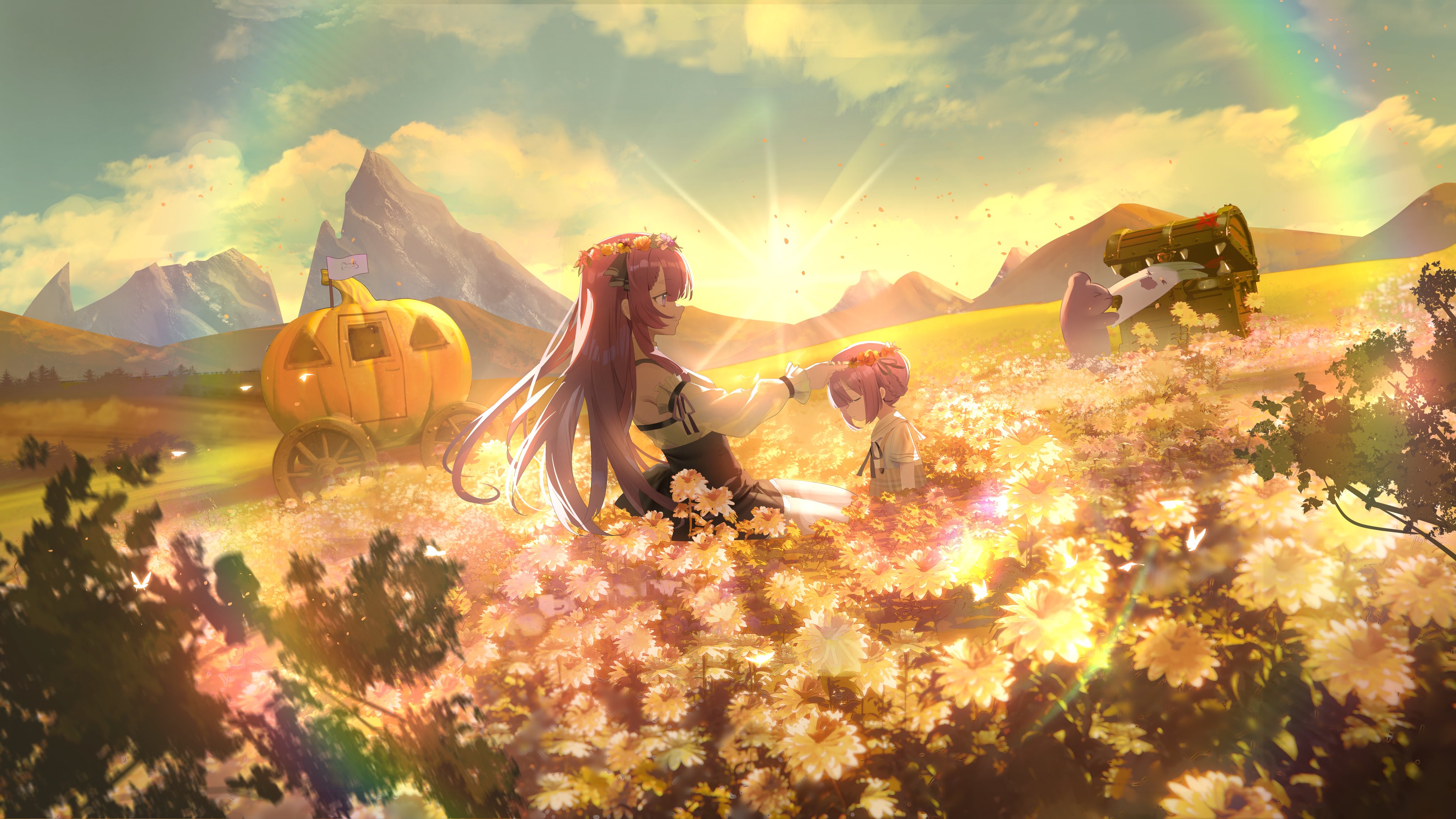 おちんさま (@Ochin_Johansson) / X おちんさま (@Ochin_Johansson) / X