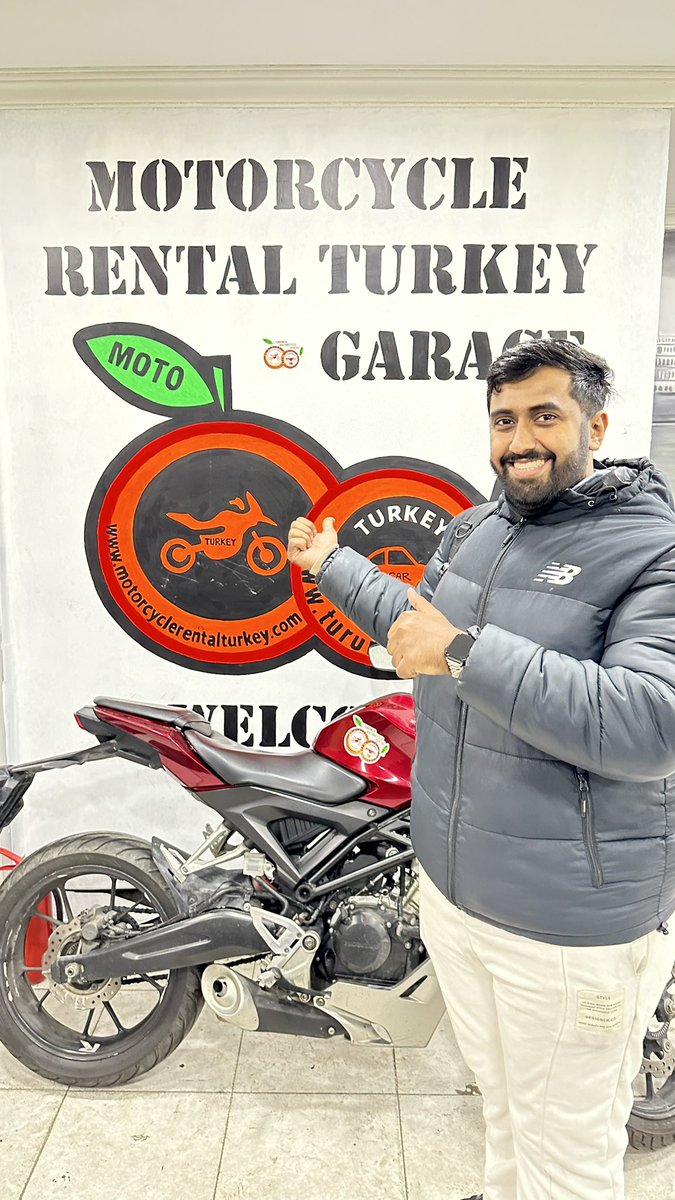 Motorcycle rental in Istanbul and Antalya Türkiye 🇹🇷 تأجير الدراجات النارية في اسطنبول وأنطاليا تركيا Aluguel de motocicletas em Istambul e Antalya Türkiye 🇹🇷 Motorradvermietung in Istanbul und Antalya Türkiye 🇹🇷 Прокат мотоциклов в Стамбуле и Анталии Türkiye 🇹🇷 Penyewaan sepeda