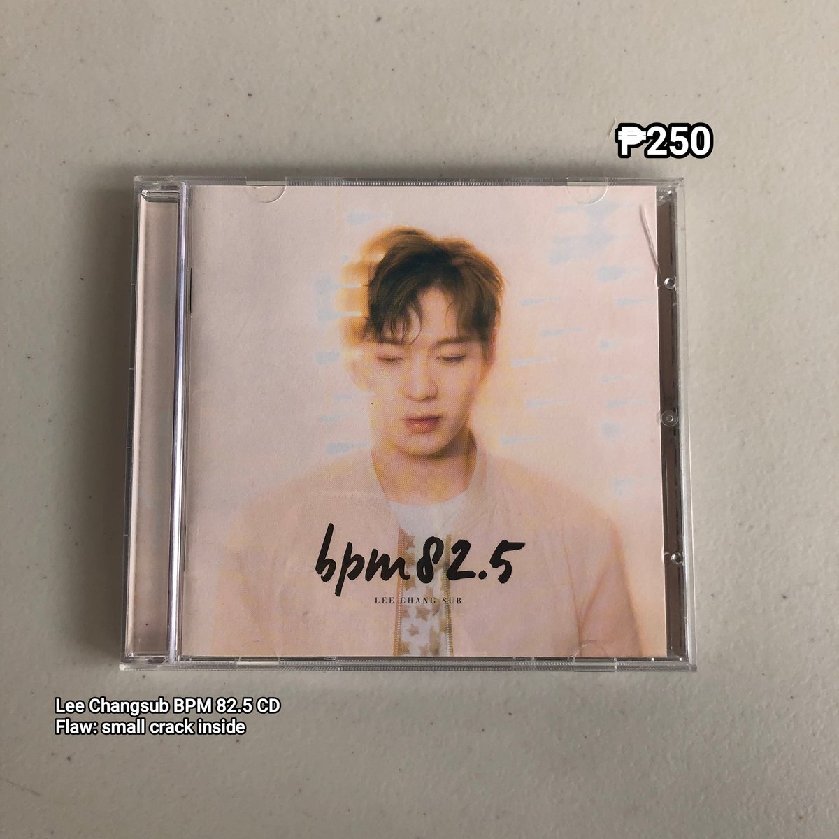 choyiseo's tweet photo. quitting sale !! 🍀 | wts lfb ph btob albums

—price range: ₱150-400 
—₱+pf+sf
—payo/dop

reply / dm to claim 💌
🏷️ btob 4u born to beat seo eunkwang lee minhyuk lee changsub im hyunsik jung ilhoon yook sungjae album inside outside boom bpm 82.5 wind and wish luv be together https://t.co/QqB7r8OW5t