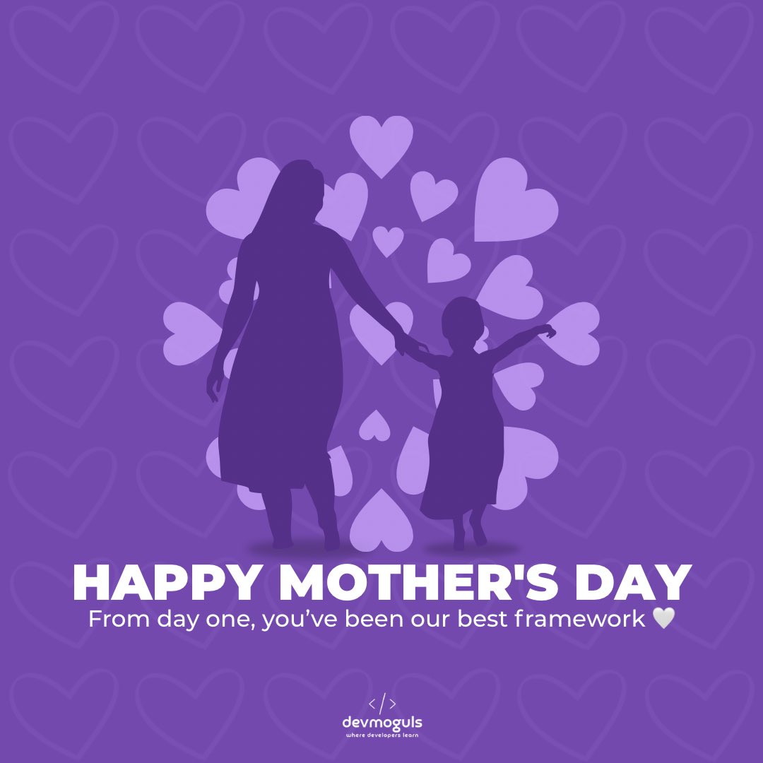 devmoguls tweet media