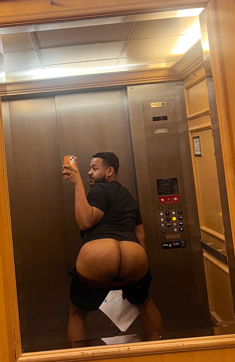 Hoochie Coochie 🫆