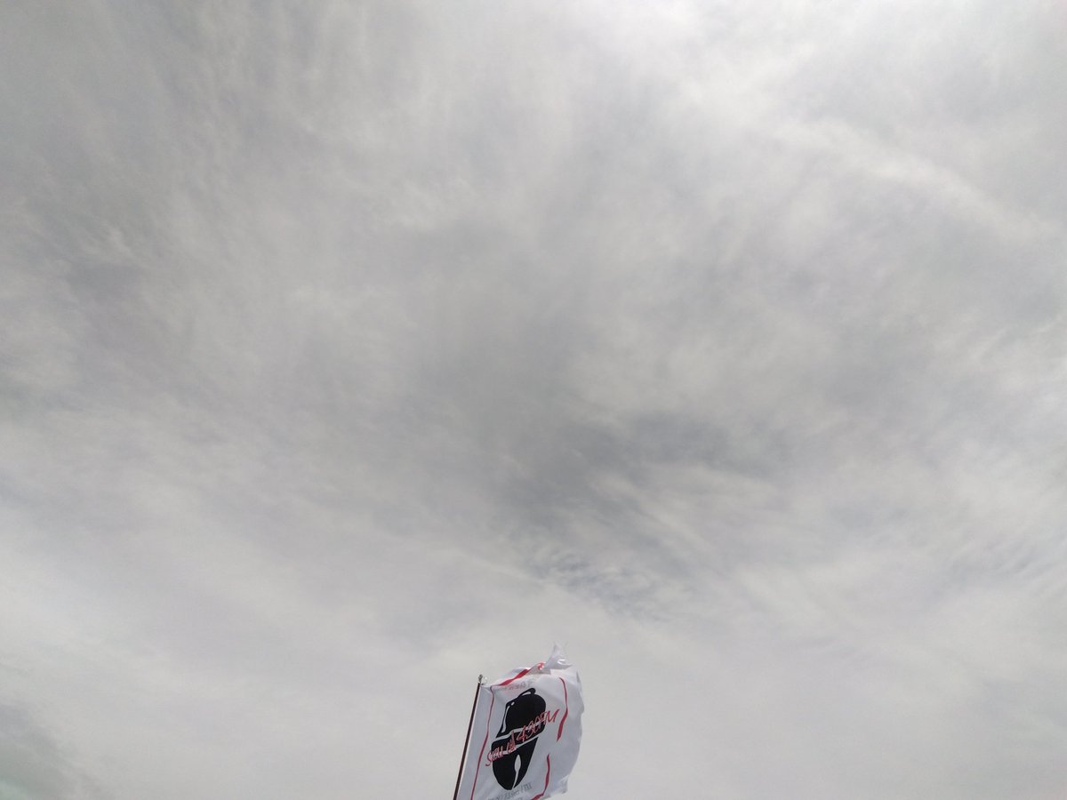 JS2NLQ's tweet image. #スズコールEBM
楽しかったです😆
抽選会では家族3人たくさんいただきました〜
わっふるさんの焼き鳥、勝ぽんさんの米はぜなど、全部おいしかったです
ごちそうさまでした☺️
スズコールさん、RadioSupremeの皆さん、EBできた皆様、ありがとうございました🙇