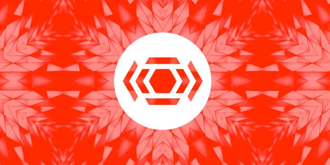 🔍 Discover the power of Gmicrochains by <a href="/linera_io/">Linera ⛓️</a>!
Each app gets its own chain — no bottlenecks, no compromises.
⚙️ Real-time performance, infinite scalability.
🚀 The future of Web3 starts here.
drops.linera.io/invite?code=ET…
gmicrochains