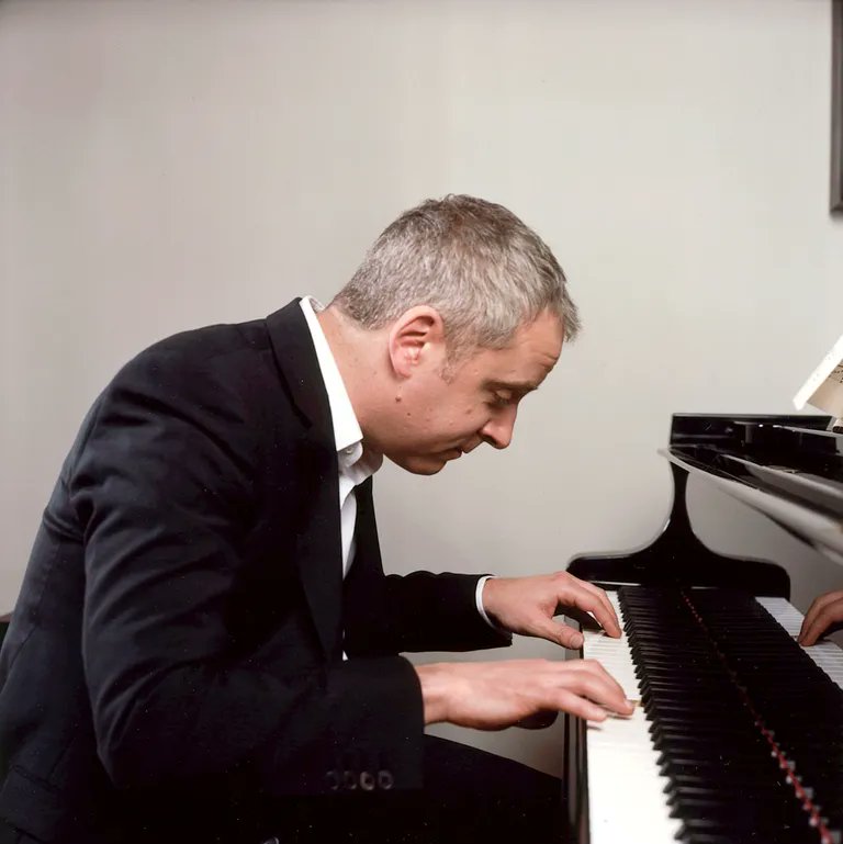 Steven Isserlis tweet media