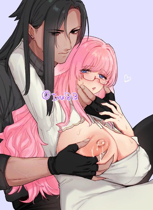 新作表紙できた!!!今回もデザイナーさんにロゴ依頼してるのでどんな感じになるか楽しみ…🐰 