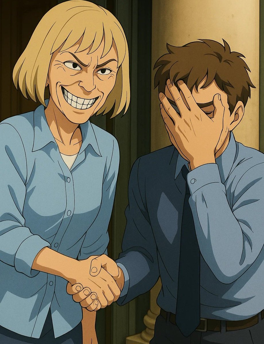 Chantal 🛳 (@chantalauxcosta) on Twitter photo 