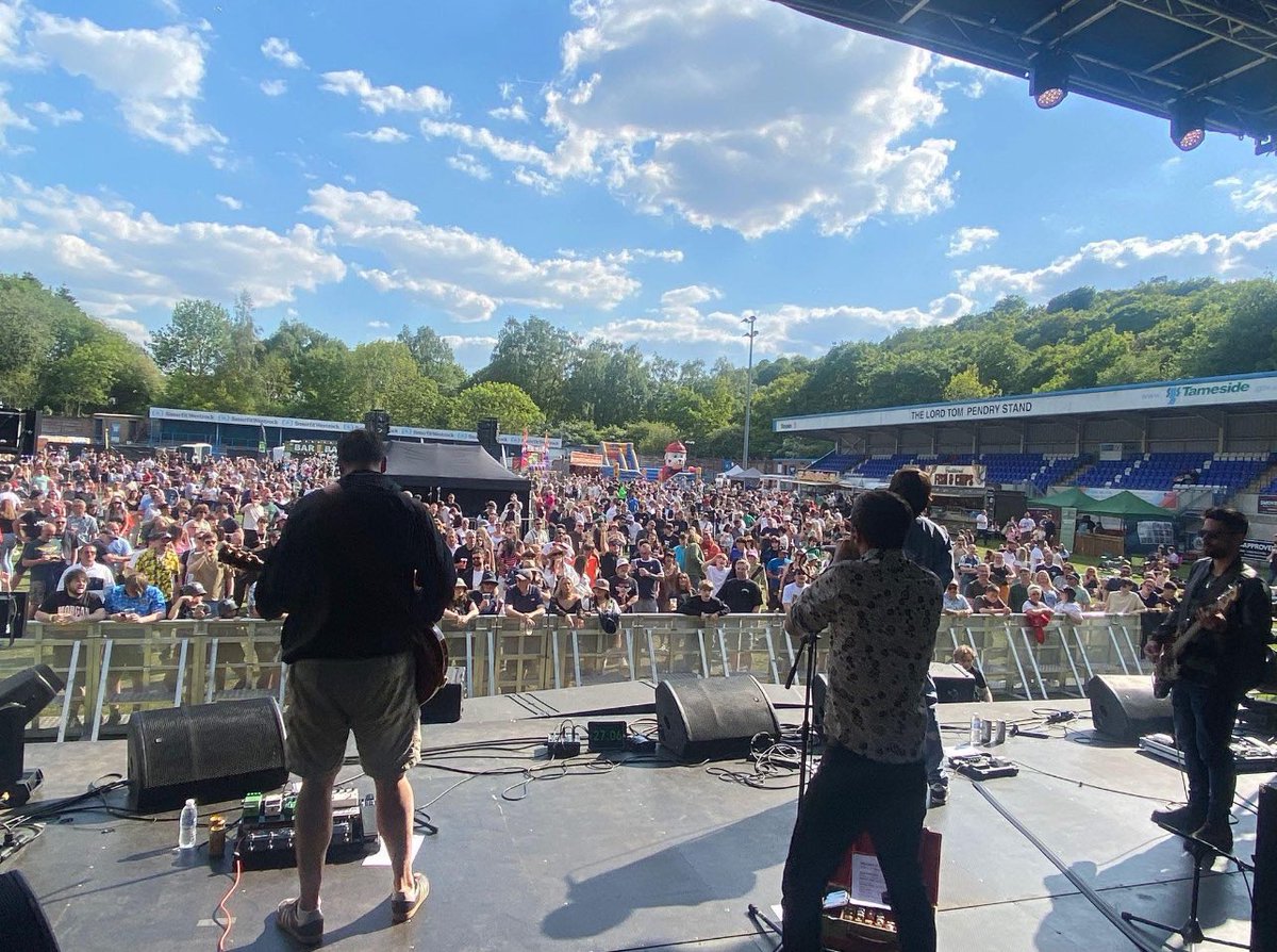 Jill Jones tweet media