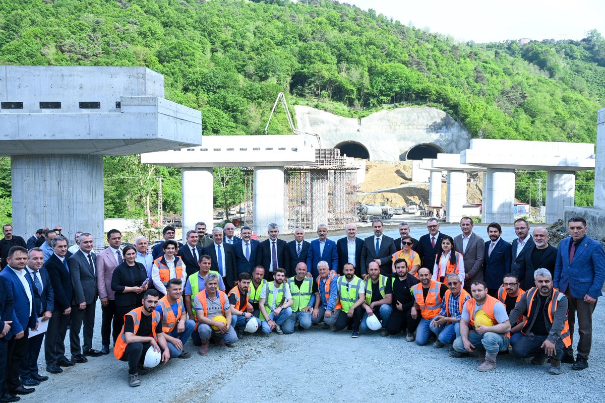 Eyüp Çolak (@bakkaleyup) on Twitter photo 