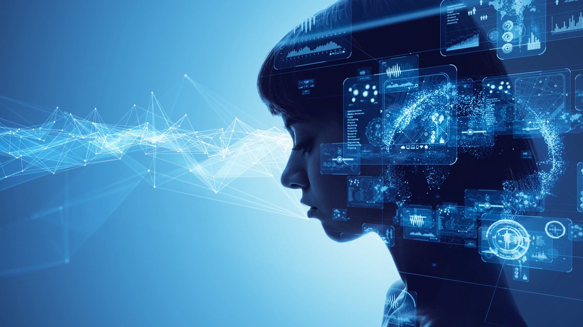 Ian Jones (@ianljones98) on Twitter photo The silent mental health crisis: How technology can bridge the gap…
By <a href="/ollieharrison/">Dr Oliver Harrison</a> via <a href="/ForbesTechCncl/">Forbes Technology Council</a>
forbes.com/councils/forbe…
cc <a href="/BetaMoroney/">Tony Moroney</a> <a href="/Nicochan33/">Nicolas Babin</a> <a href="/enilev/">Eveline Ruehlin</a> <a href="/mvollmer1/">Dr. Marcell Vollmer 🇺🇦 #StaySafe #CES2025</a> <a href="/mikeflache/">Mike Flache</a> <a href="/antgrasso/">Antonio Grasso</a> <a href="/FrRonconi/">Franco Ronconi 🇮🇹</a> <a href="/ramonvidall/">Ramon Vidal</a> <a href="/baski_LA/">Baskaran Ambalavanan</a> <a href="/AkwyZ/">Antonio Vieira Santos</a> <a href="/Khulood_Almani/">Dr. Khulood Almani | د.خلود المانع</a> <a href="/PawlowskiMario/">Mario</a> The silent mental health crisis: How technology can bridge the gap…
By <a href="/ollieharrison/">Dr Oliver Harrison</a> via <a href="/ForbesTechCncl/">Forbes Technology Council</a>
forbes.com/councils/forbe…
cc <a href="/BetaMoroney/">Tony Moroney</a> <a href="/Nicochan33/">Nicolas Babin</a> <a href="/enilev/">Eveline Ruehlin</a> <a href="/mvollmer1/">Dr. Marcell Vollmer 🇺🇦 #StaySafe #CES2025</a> <a href="/mikeflache/">Mike Flache</a> <a href="/antgrasso/">Antonio Grasso</a> <a href="/FrRonconi/">Franco Ronconi 🇮🇹</a> <a href="/ramonvidall/">Ramon Vidal</a> <a href="/baski_LA/">Baskaran Ambalavanan</a> <a href="/AkwyZ/">Antonio Vieira Santos</a> <a href="/Khulood_Almani/">Dr. Khulood Almani | د.خلود المانع</a> <a href="/PawlowskiMario/">Mario</a>