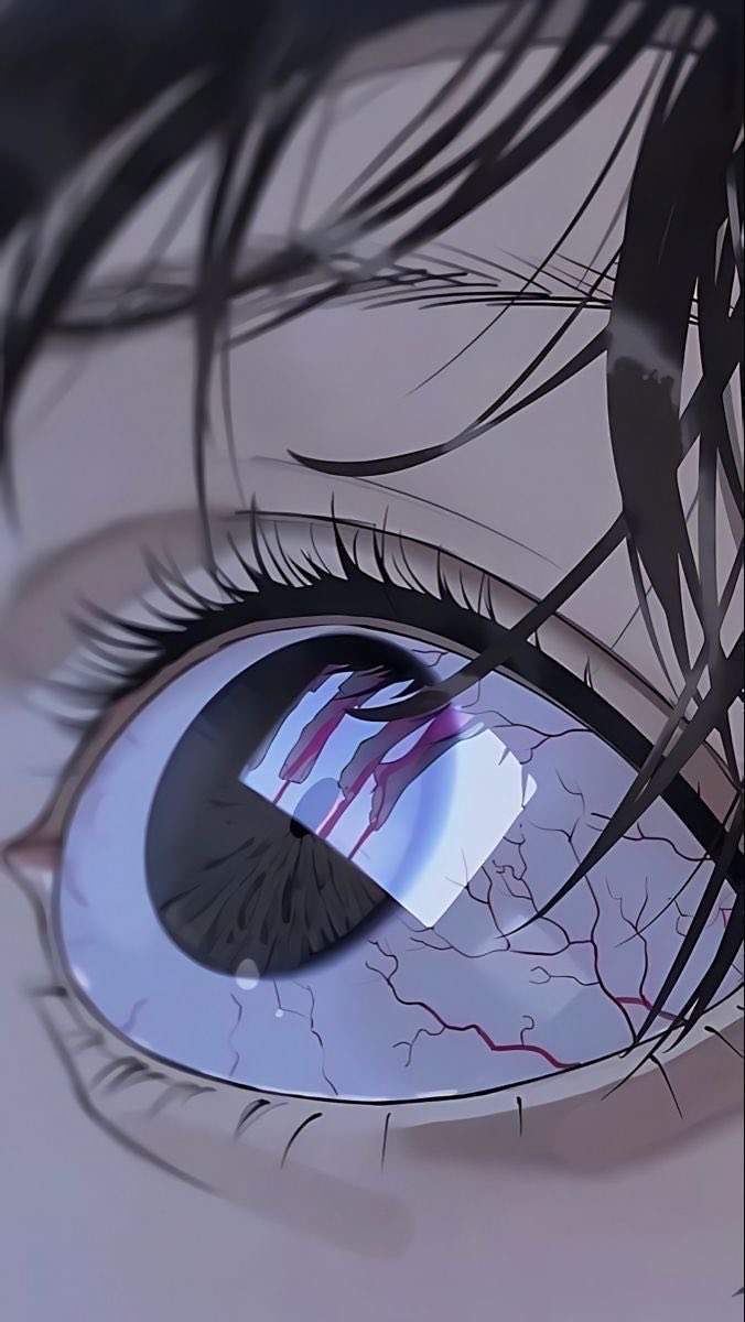 WallpaperPhone0's tweet photo. #wallpaper https://t.co/WlFIWBxPn1