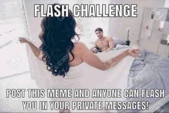 Cum play horny af today cum show us yours #sexycouples #naked #hairyballs #smallcock #bigcock #cumplay #hornycouples #wetpussy #hornyaf #hairypussy #shavenpussy #smallcock #horny #cock #pussy #bigtits