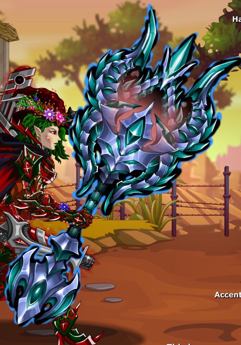 Thank you again <a href="/FadeEoka/">Fade</a>, amazing gear! 🔥🔥🔥 #edcodes