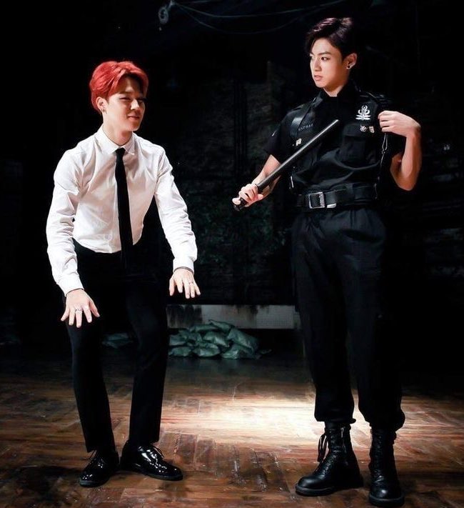jikooldpics's tweet photo. https://t.co/IgKP99Isg8