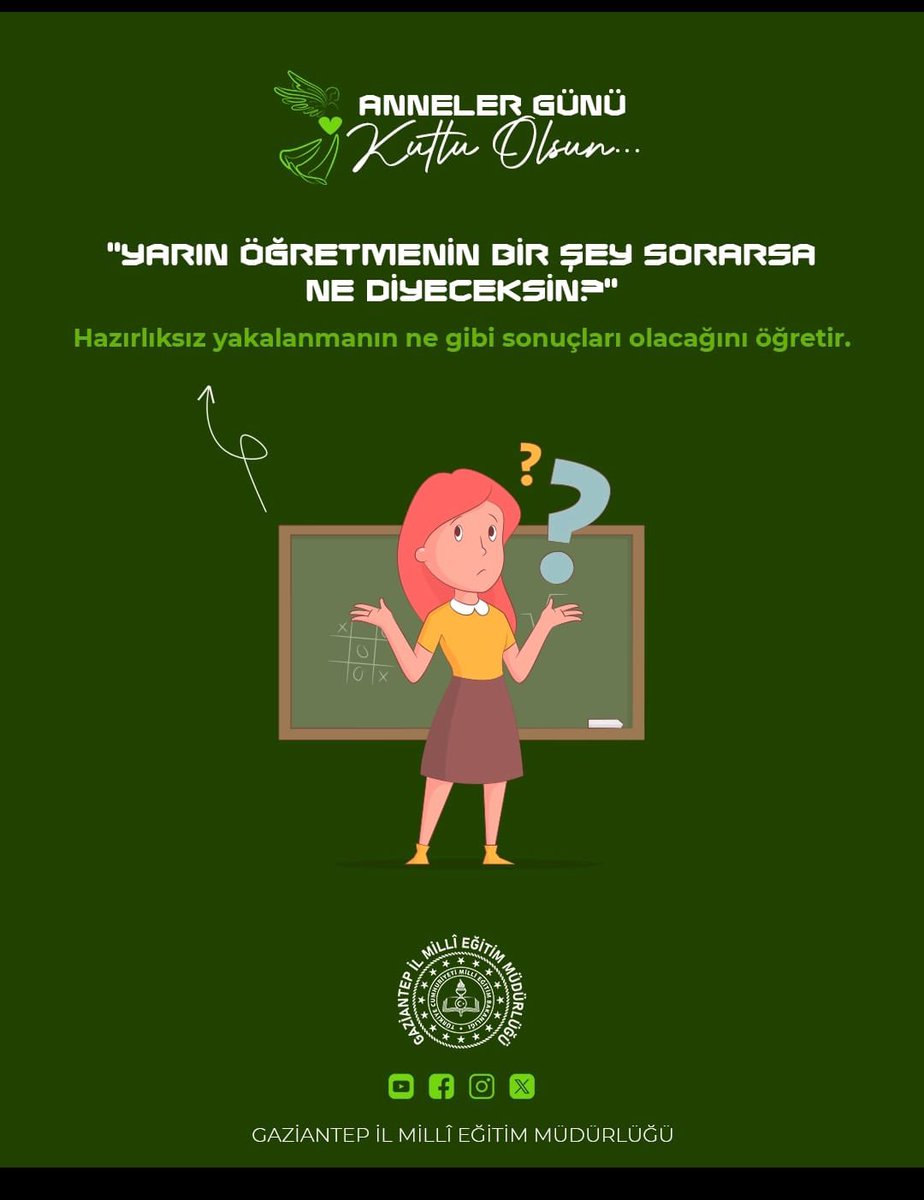 Zb734821's tweet photo. #AnnelerGünü Kutlu Olsun. @erdalkilinc27 @Cgnde @MuzafferMavigok @Hkendrc @NizipilceMEM https://t.co/1mCAQVxQ6V