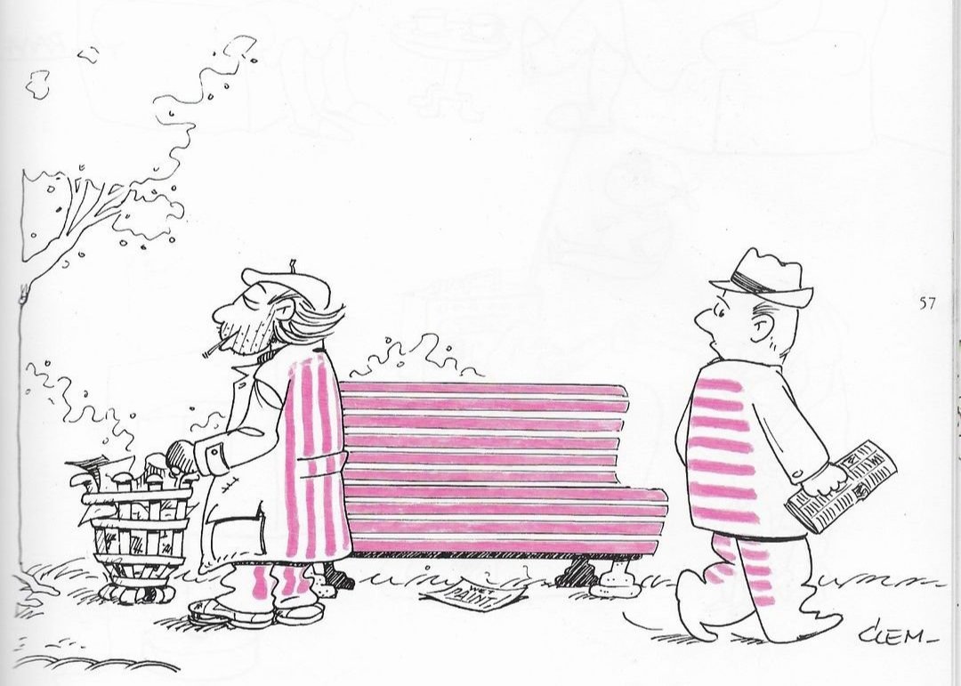 I jak minął weekendzik ? 😎