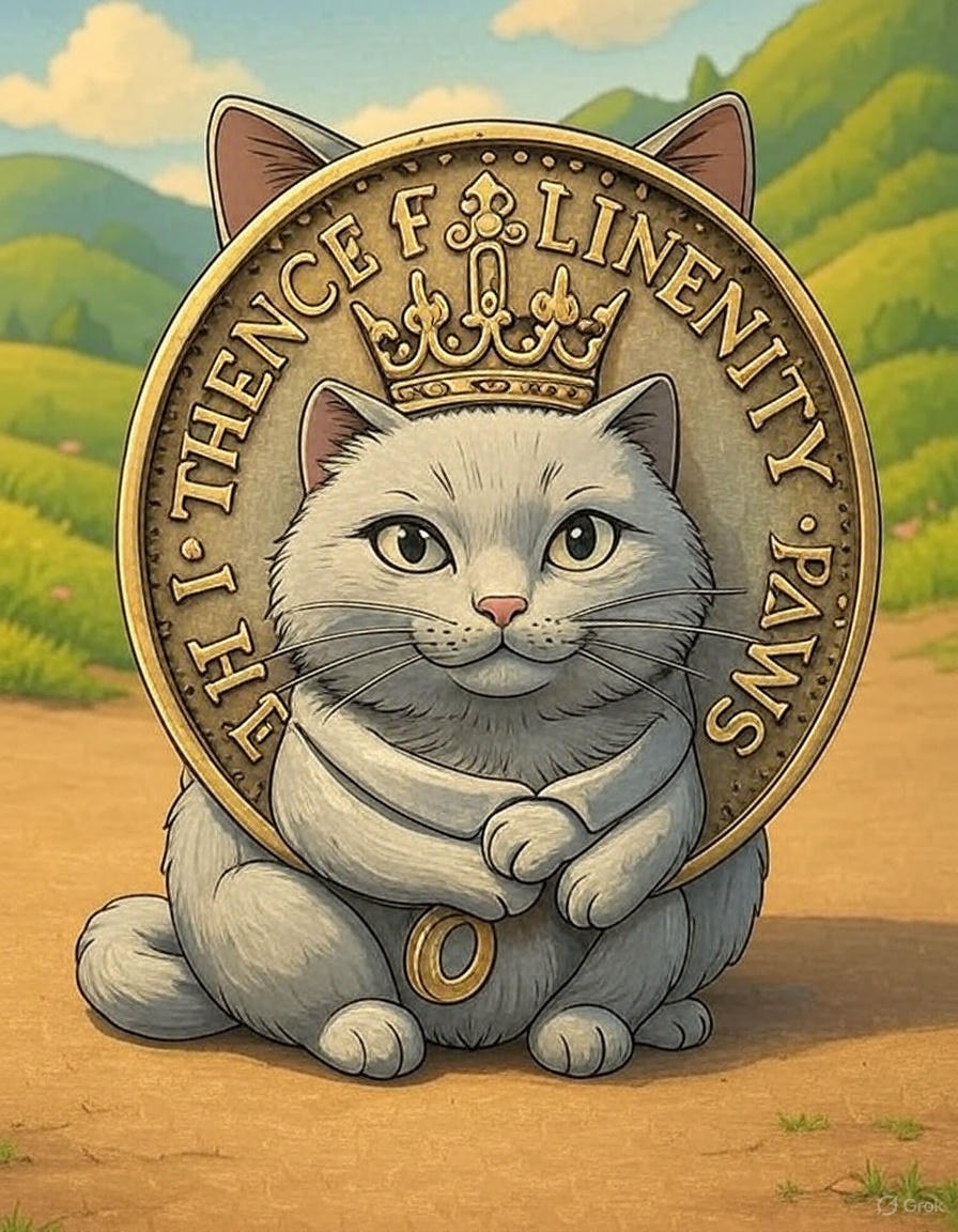bijoy1__2024_SB's tweet photo. @PussFi_FNDN The $PUSS movement is gaining serious momentum! With real utility on Tron and the power to boost Steemit rewards, it's no wonder the community is fired up. Burn to earn—this is just the beginning! 🚀🔥 #PUSSTEEM #CryptoOnFire https://t.co/gJsXnREiW2