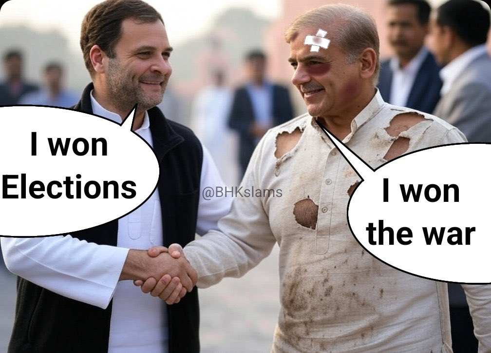 😂😂 same to same!!