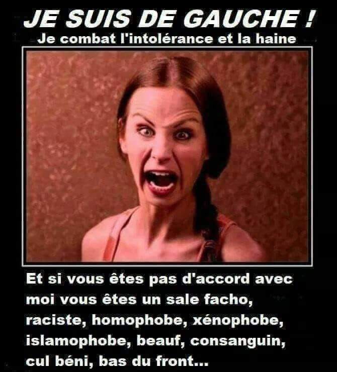 <a href="/CNEWS/">CNEWS</a>