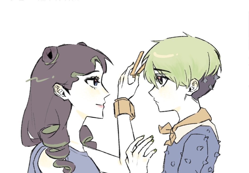 D4_0920's tweet photo. https://t.co/UKQkkeKbun