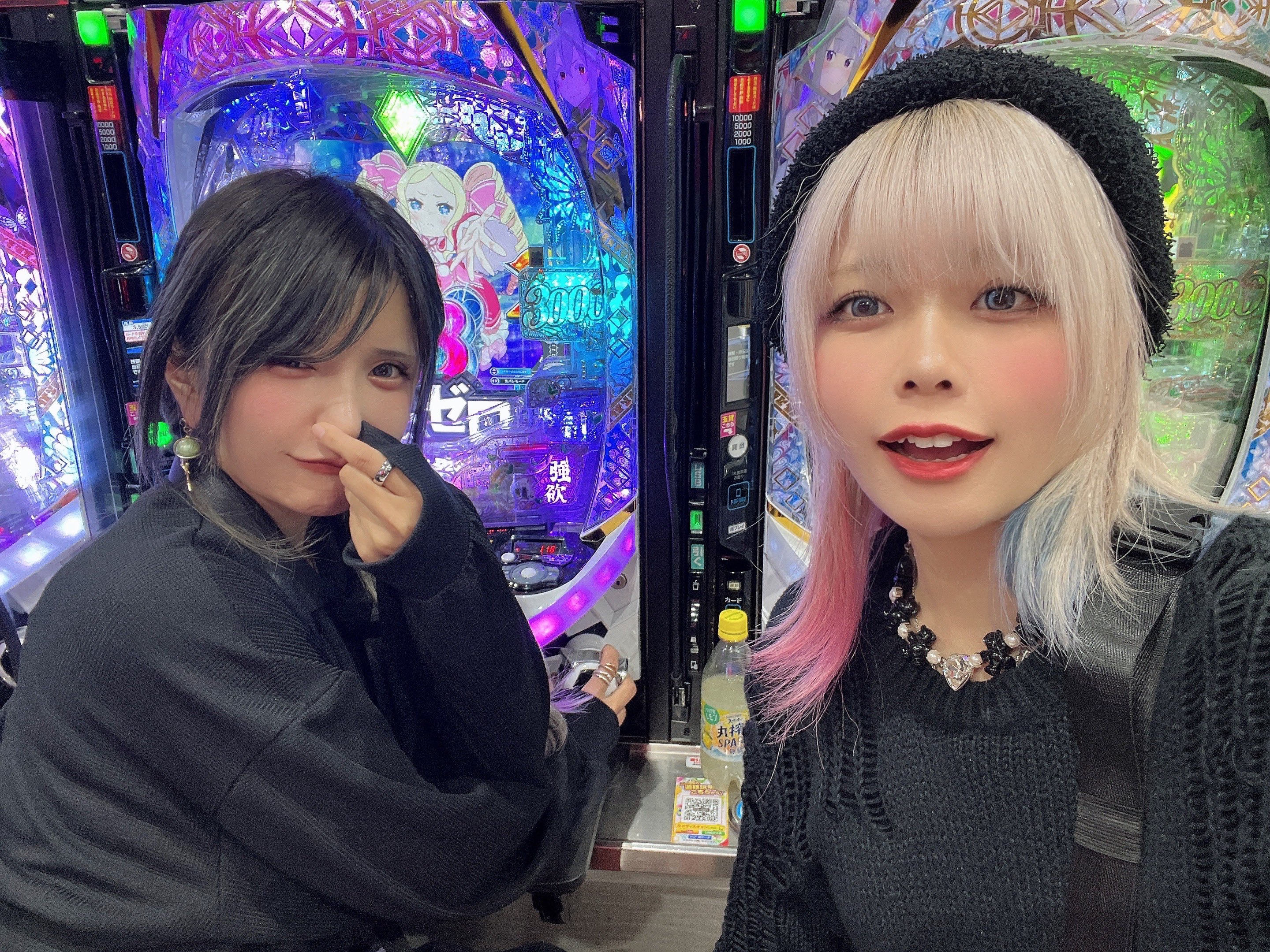 みたむらみたむ on X: 