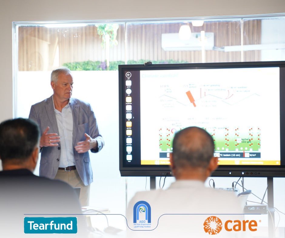 instagram.com/p/DJgZeKki6YI/…