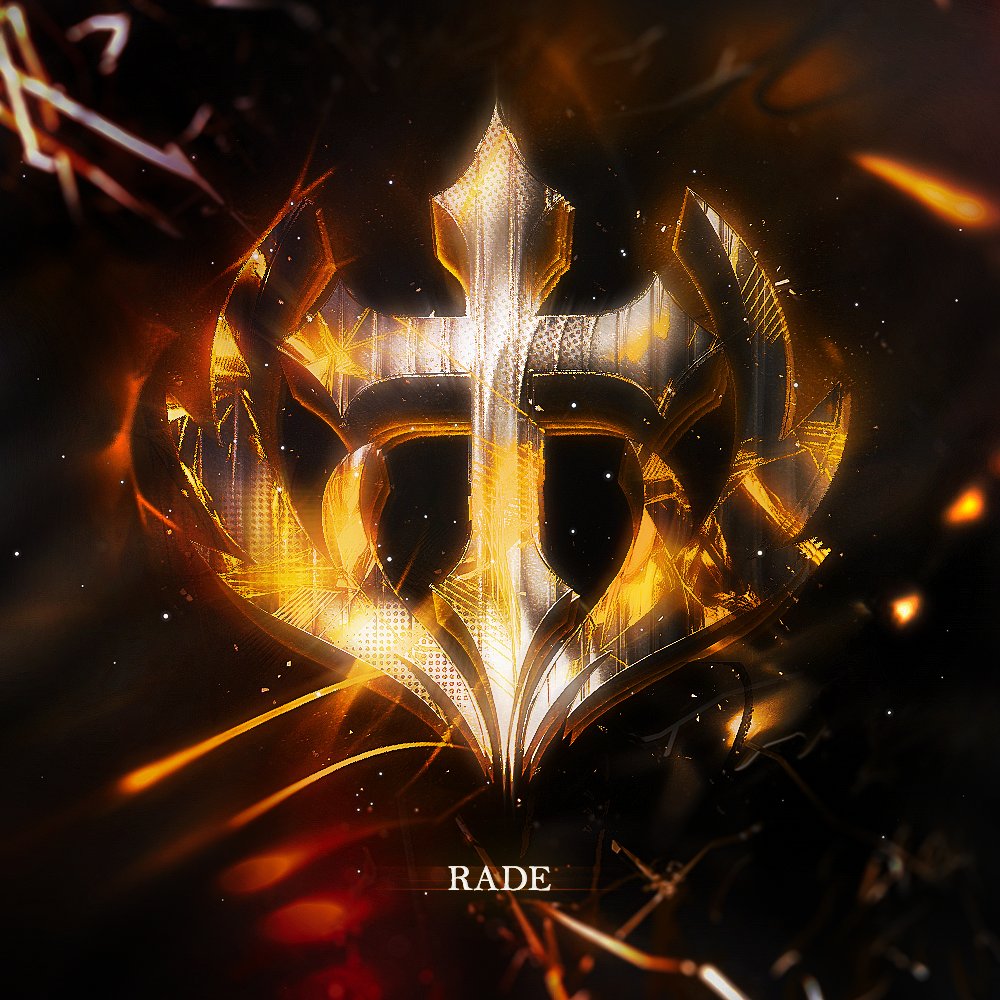 jeyuvis's tweet image. @WeFakeThose stuff