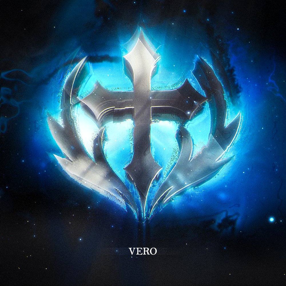 jeyuvis's tweet image. @WeFakeThose stuff