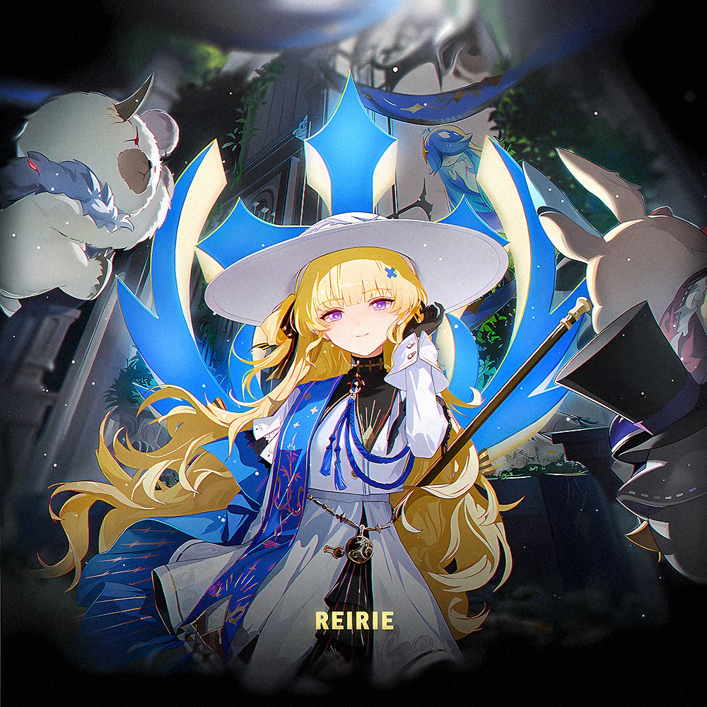 jeyuvis's tweet image. @WeFakeThose stuff