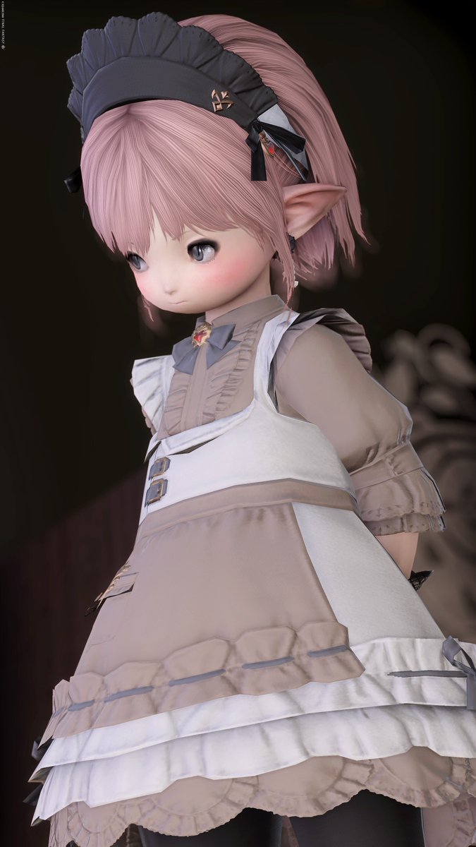 ⧉ Ｋｏｈａｔｏ❀´🕊 (@kohato_ff) on Twitter photo 