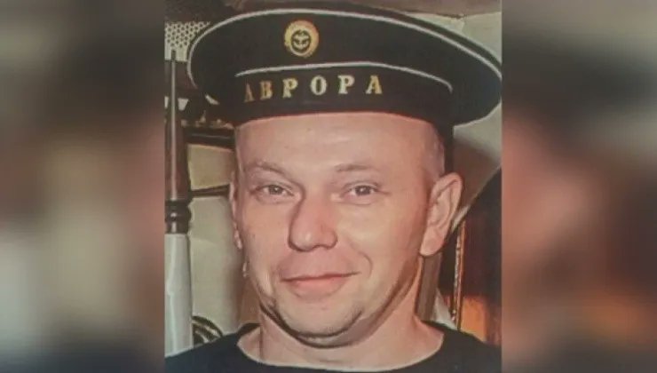 pat♟🃏♣♥🌷 (@wojciec14547286) on Twitter photo <a href="/AnitaKrystyna/">AnitaKrystyna</a> wagon inej kategori Nizszy inny kolor pozniej odemkniety podobny do wagonu hitlera gzie podpisano pokoj tez bez przedstawiciela Polski ale wyjasnienie jet takie tramp powiedzial pogadajcie o pokoju z putinem ale bez Tuska bo mozebyc ze przekaze Pytel zgodnie z umowa EFSB ZGODA <a href="/AnitaKrystyna/">AnitaKrystyna</a> wagon inej kategori Nizszy inny kolor pozniej odemkniety podobny do wagonu hitlera gzie podpisano pokoj tez bez przedstawiciela Polski ale wyjasnienie jet takie tramp powiedzial pogadajcie o pokoju z putinem ale bez Tuska bo mozebyc ze przekaze Pytel zgodnie z umowa EFSB ZGODA