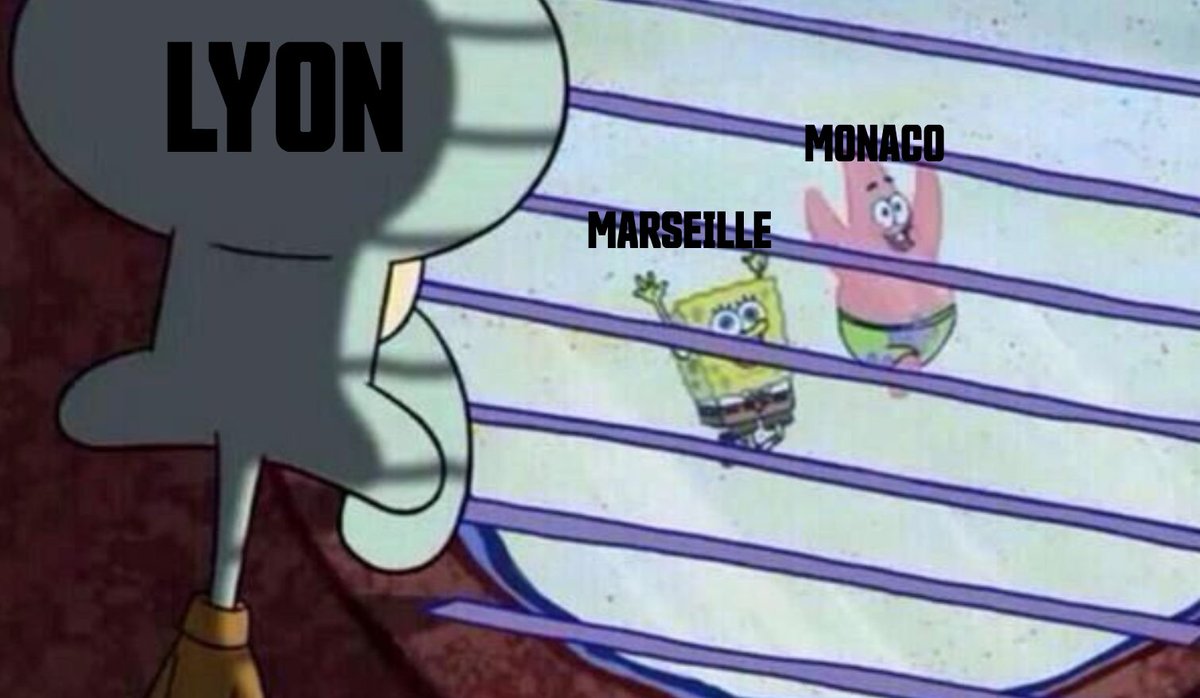 WinamaxSport's tweet photo. La Ligue des Champions la saison prochaine : https://t.co/4qONzLdmY7