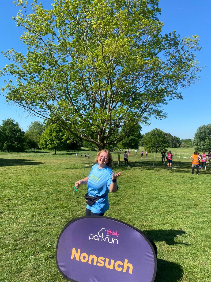 Real Food Runners (@realfoodfuelled) on Twitter photo 