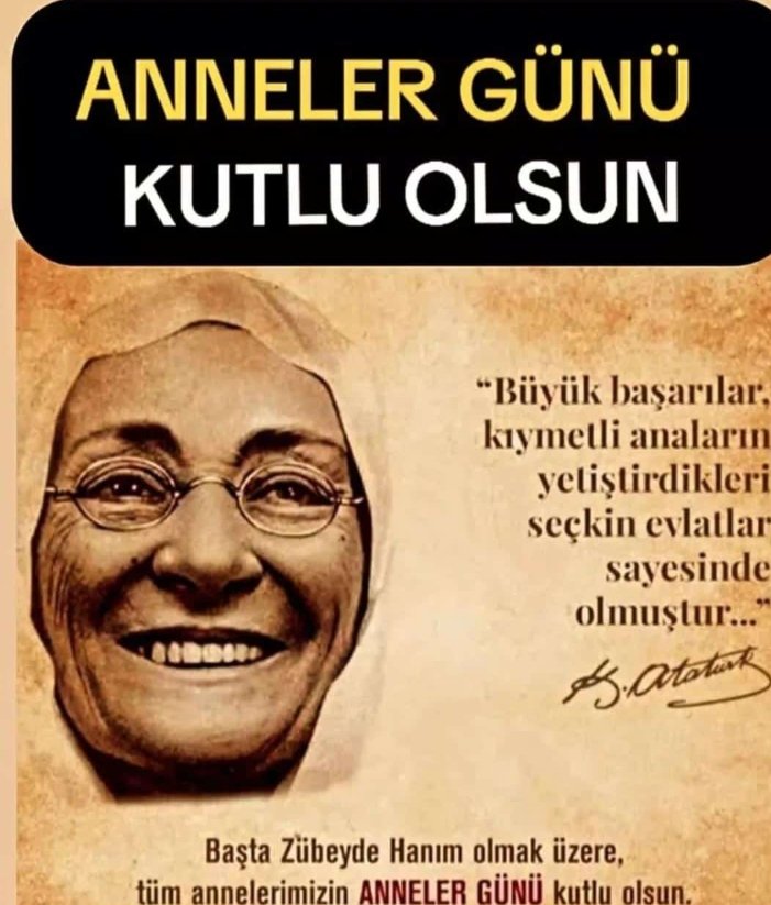 Kuberiye Bayır (@kuberiye89209) on Twitter photo 