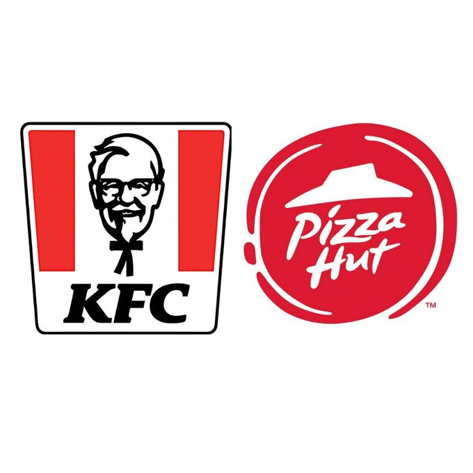 Etkili Haber tweet media