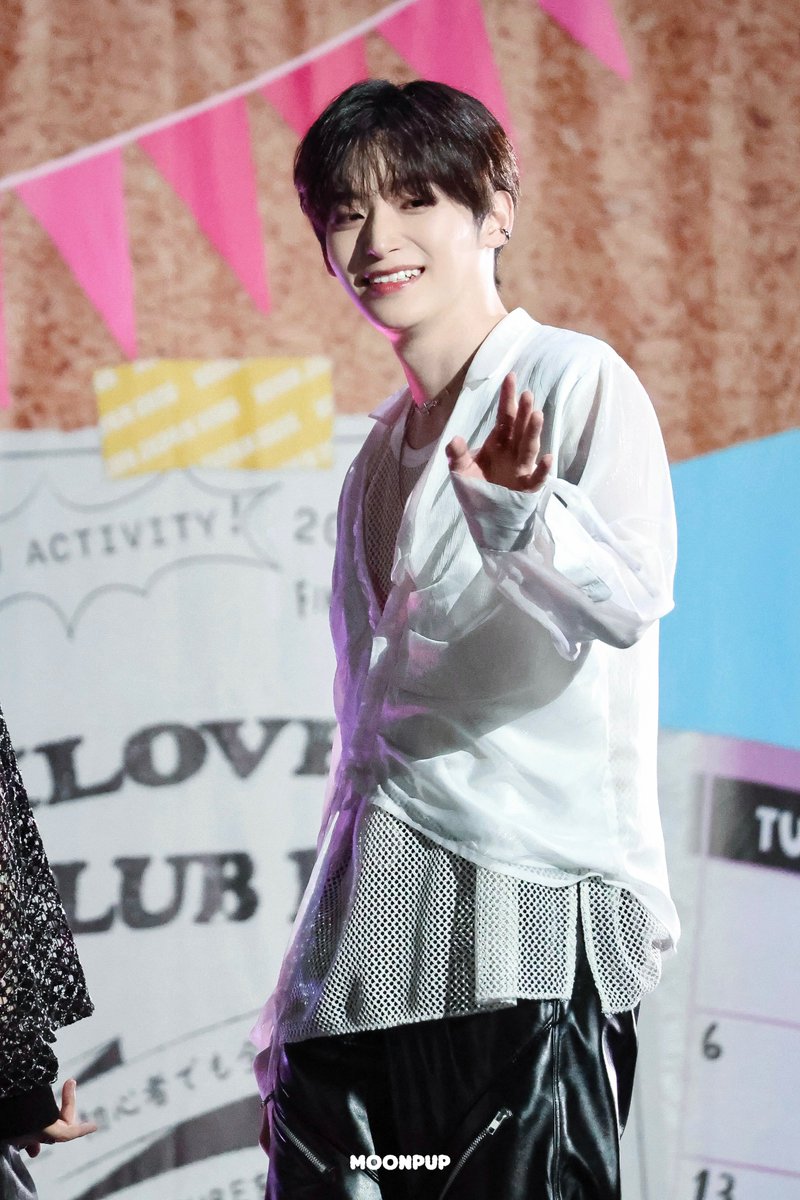 250511 레드카펫

#정모 #크래비티 #JUNGMO #CRAVITY