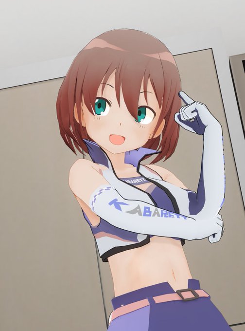 コンパニオンKB 