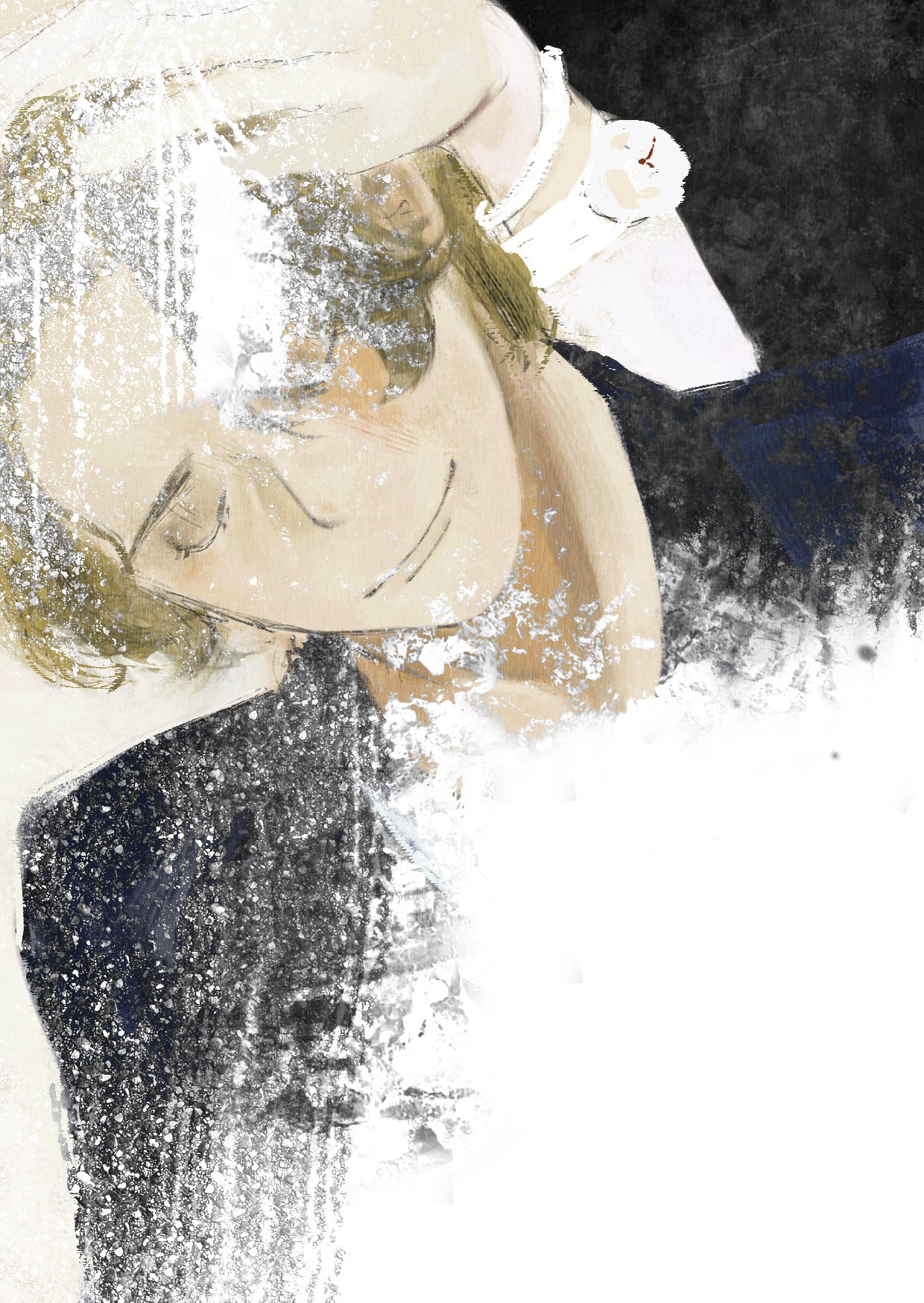 nori (@oh_no_nori) / X