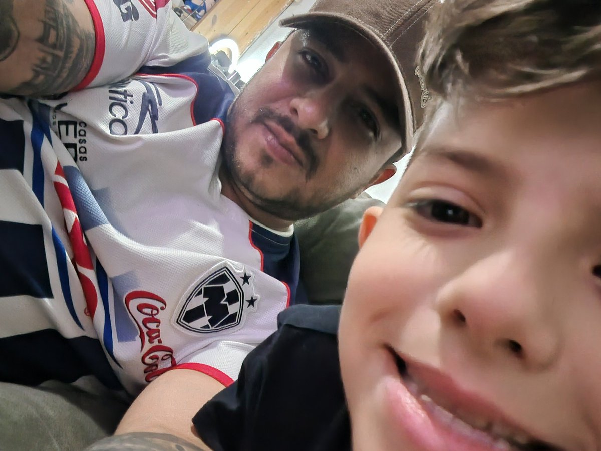 Aquí seguiremos toda la vida