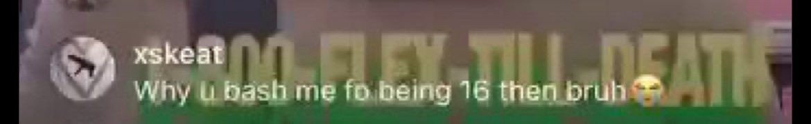 nigga lmfao <a href="/bazmeggeci/">skeat</a>