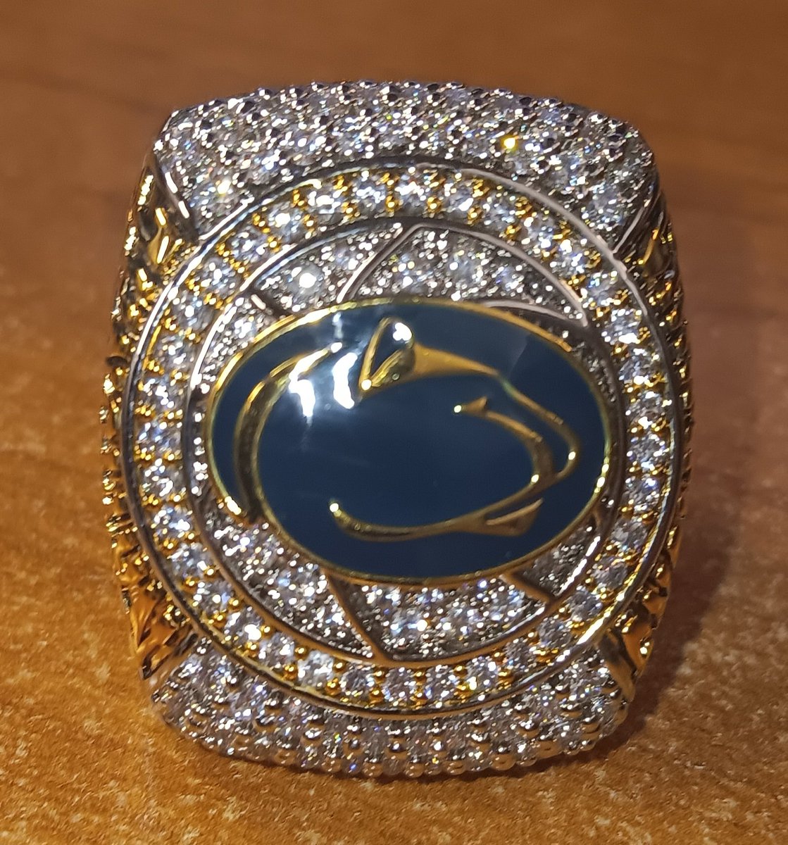 Coach_Mike_570 tweet media