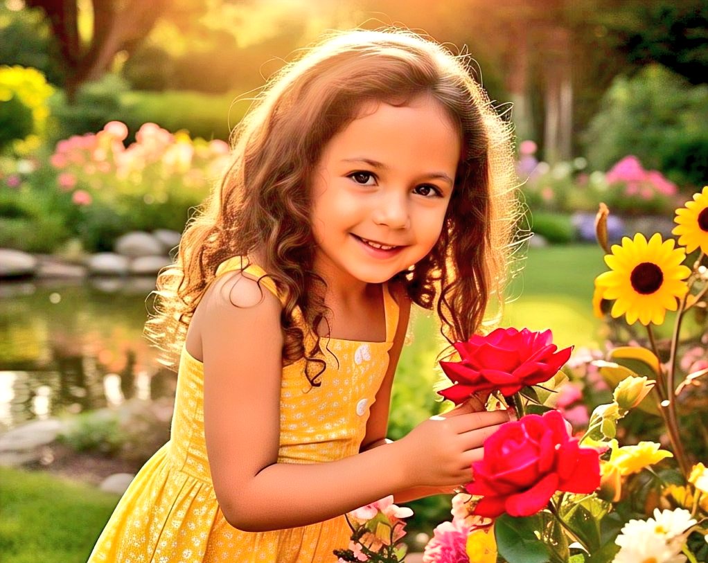 Assalamu alaikum 
Good morning
