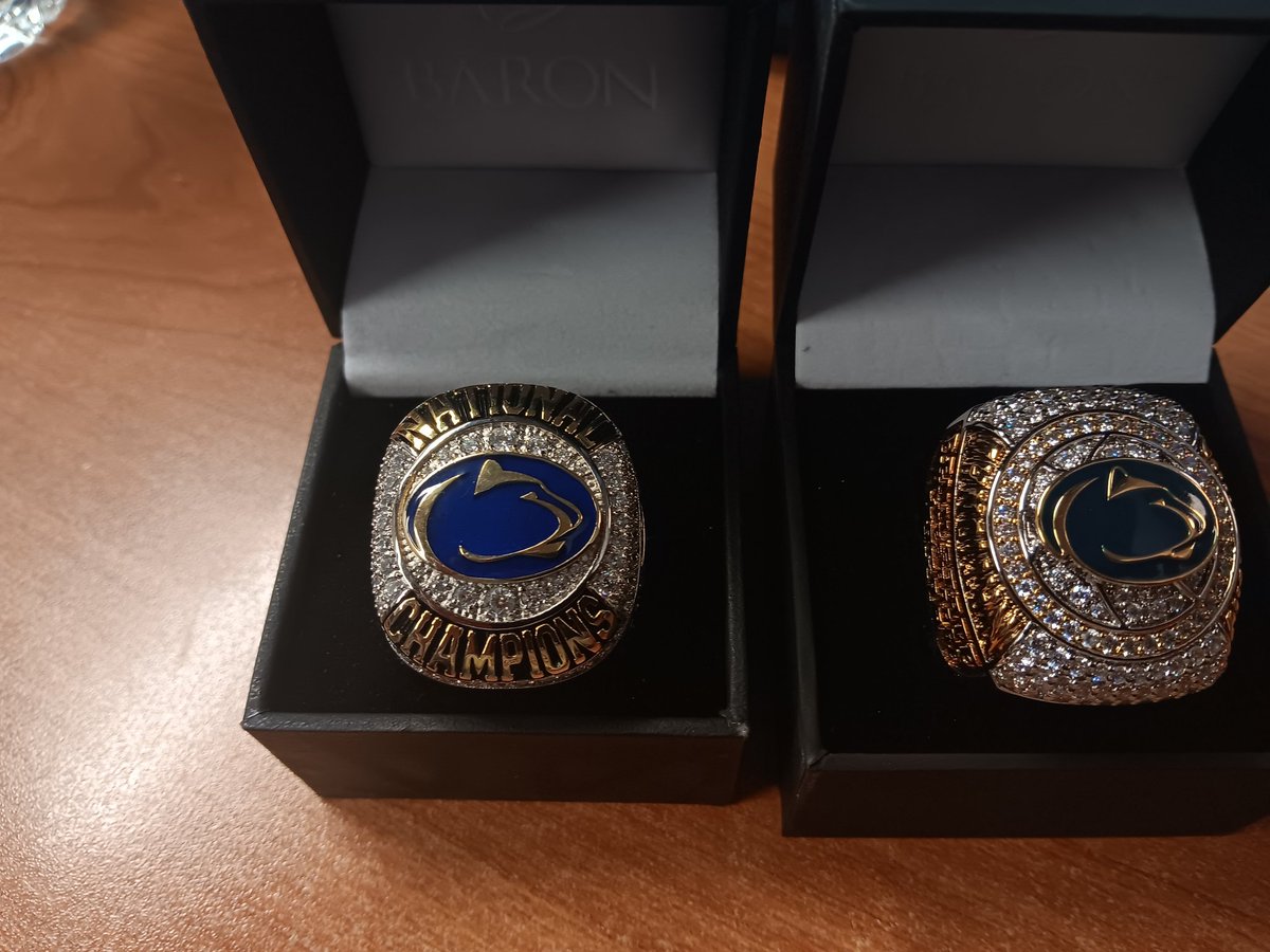 Coach_Mike_570 tweet media