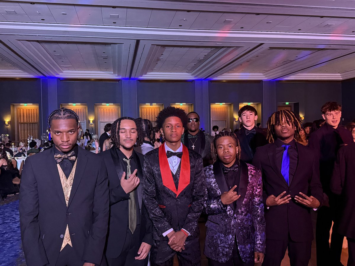 Keller Central HS tweet media