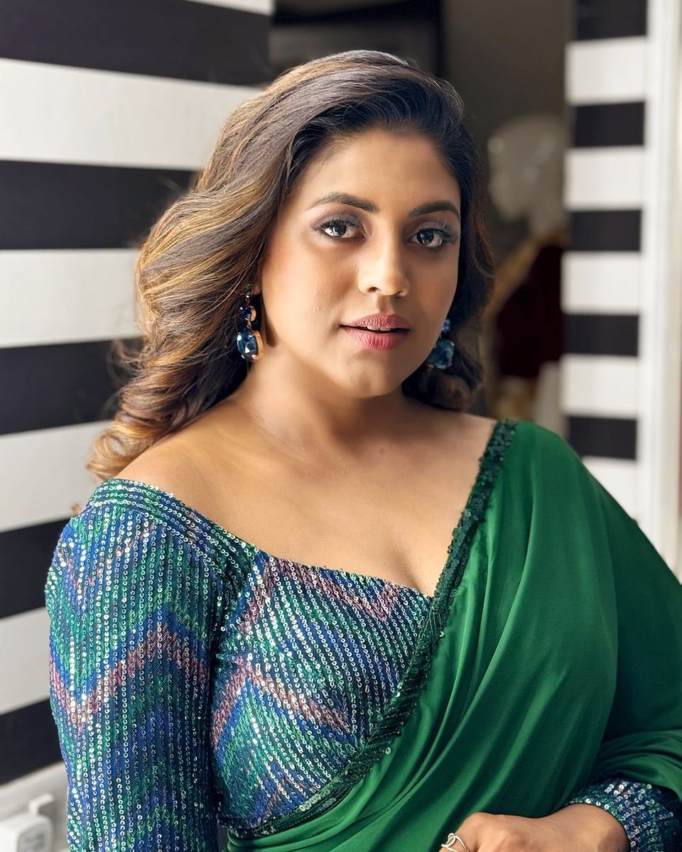 You_We_12's tweet photo. Actress Iniyaa @IamIneya chubbiness 💚💚💚💚💚💚💚💚💚💚💚💚💚💚💚
#MalluActress #iniya #iniyaa #ineya https://t.co/c4Lls6fMHl