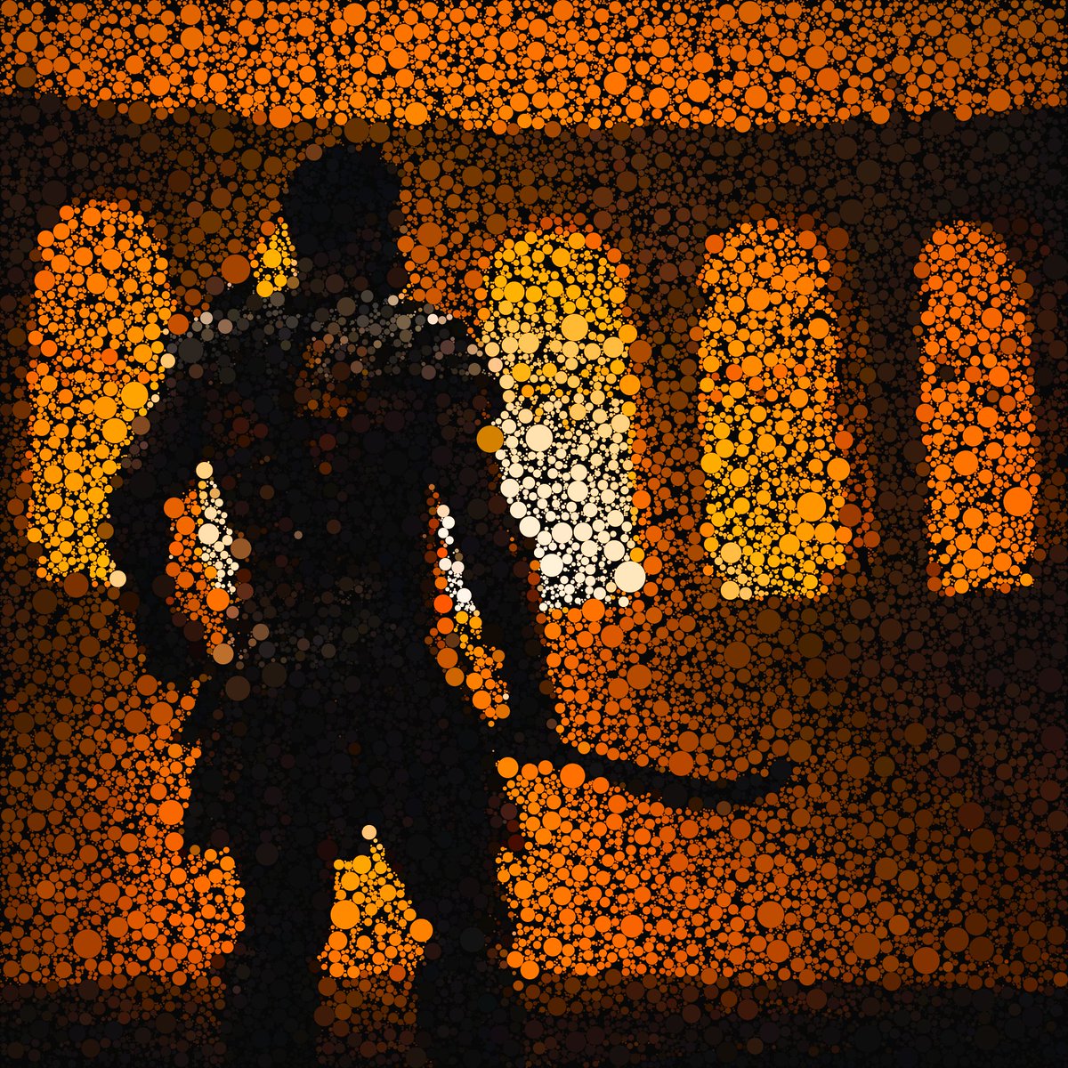 The Arena's integrated DEX &amp; Token Launcher was launched this week! 

And it's already creating waves on <a href="/avax/">Avalanche🔺</a> and beyond!

Find out more!
1/ 🧵👇🏻