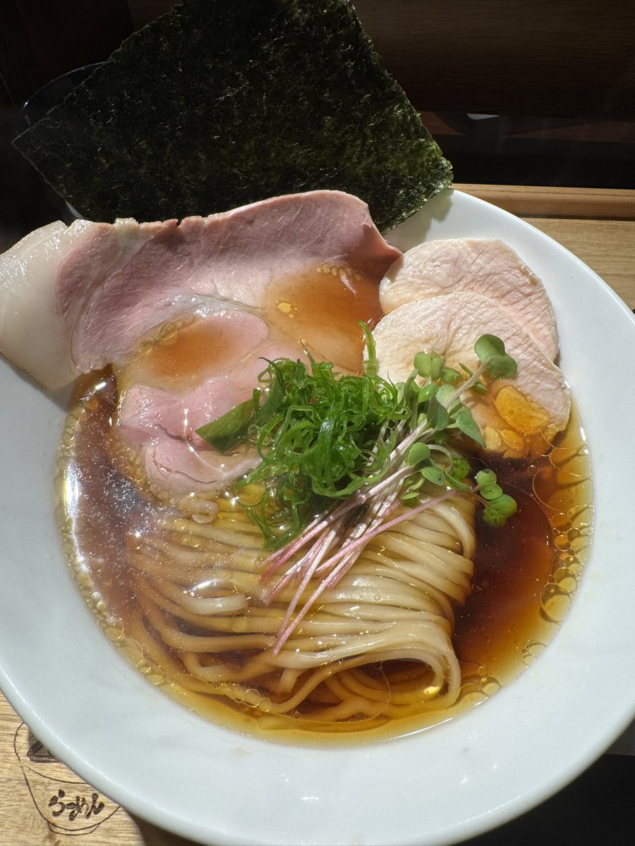 めしー